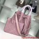 2017 Top Class Replica Louis Vuitton GIROLATA Ladies Magnolia Handbag at low price (2)_th.jpg